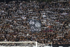 PALA ODLUKA Važan vest za sve navijače Partizana