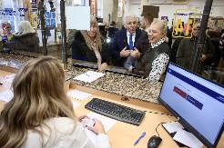 VELIKO INTERESOVANJE ZA LEGALIZACIJU Oglasila se ministarka Sofronijević: Već stiglo više od 7.000 prijava (FOTO)