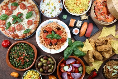 OBJAVLJENE GODIŠNJE LISTE NAJBOLJIH JELA I KUHINJA SVETA Čuveni srpski specijalitet je na 8. mestu