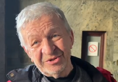 "REŠIĆEMO ZA 100 EVRA... PRIHVATILI SVE ŠTO TREBA I GOTOVO" Počela prijava, građani otkrivaju prve utiske za Alo! o zakonu "Svoj na svome"