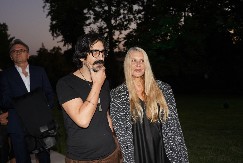 MUŽ VERICE RAKOČEVIĆ KONZUMIRAO NARKOTIKE Otvorio dušu o porocima: "Prijavila me je policiji!"