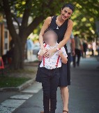 GODINA BLOKADA ZAVRŠILA NASILJEM NAD DETETOM! Signal da su nasilnici prešli granicu