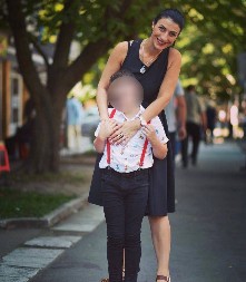 GODINA BLOKADA ZAVRŠILA NASILJEM NAD DETETOM! Signal da su nasilnici prešli granicu