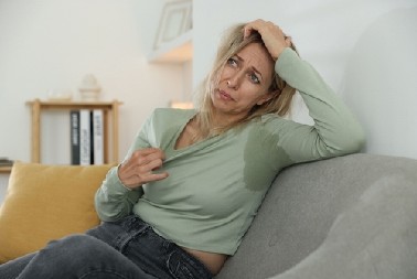 OD OVIH NAMIRNICA SE PRETERANO ZNOJIMO Ako ne želite neprijatne mirise, evo šta treba da izbegavate