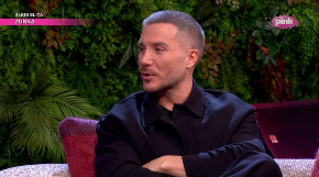 SAŠA KOVAČEVIĆ PRIKLJUČEN NA INFUZIJU Poznato u kakvom je zdravstvenom stanju pevač