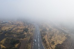 DUGE KOLONE NA IZLAZU IZ SRBIJE, VEĆ SE STVARAJU GUŽVE! Upućen poseban apel: Vodite računa o ovome na putu