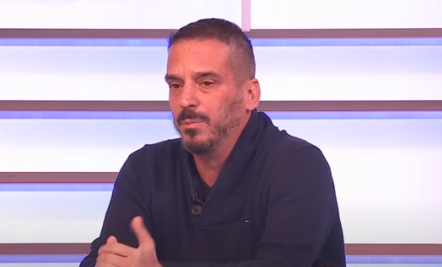 "SUDIJE I TUŽIOCI, PA MAKAR I DA STE IZ TOK-A, NISTE IZNAD ZAKONA" Piper oštro: Ako je neko od vas kršio zakon biće smenjen i procesuiran!