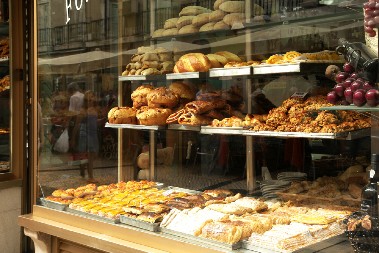 Plata 1.600 evra, a radnika nigde – šta se dešava u komšiluku?