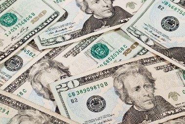 LOVA DO KROVA! Amerikanci imaju više od 900 milijardera čije bogatstvo konstantno raste