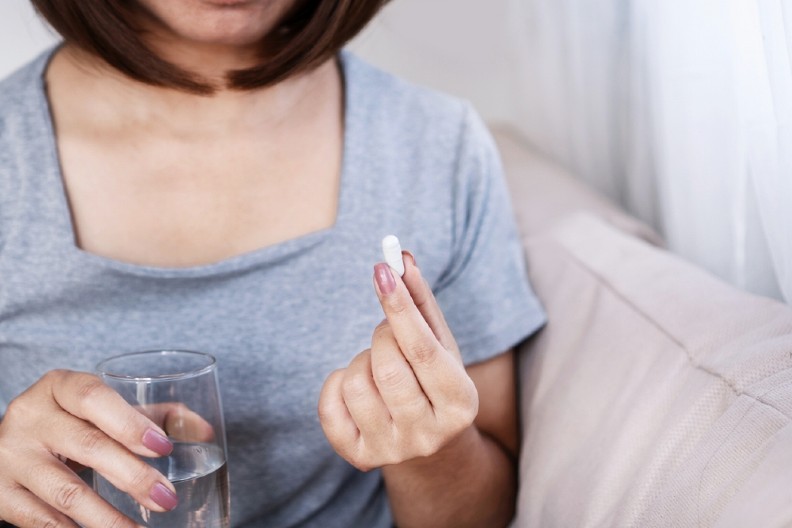 Dilema rešena – evo kada je najbolje vreme za probiotik
