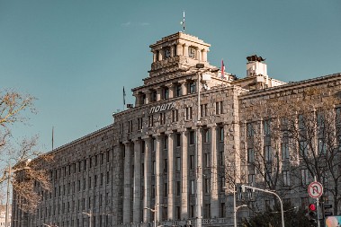 Pogledajte kako izgleda obrazac za legalizaciju objekta – popunjava se u dva primerka