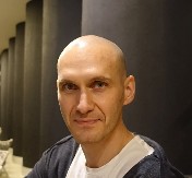 NESTAO PREDRAG (46)! Cela Bajina Bašta traga za njim, nestanak prijavio njegov otac