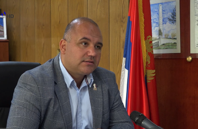 TUŽILAŠTVO FORMIRALO PREDMET PROTIV VRANEŠA: Citirao Njegoša u objavi o novinarki