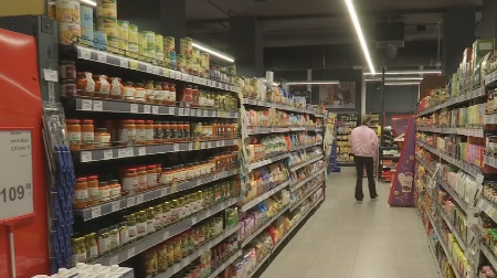 SVE PROMENE CENA ĆE SE PRATITI U REALNOM VREMENU Od danas počinje sa radom Nacionalna platforma, trgovinski lanci pod lupom