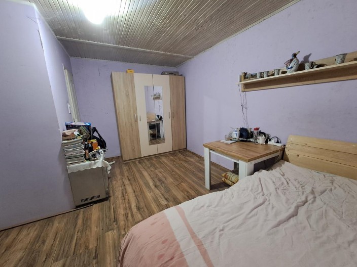 Prodaje kuću u Vojvodini po ceni boljeg auta: Prilično minijaturna, pogledajte sami (FOTO)