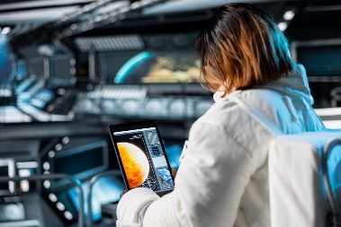 Budete zatvoreni 100 dana, zaradite 23.000 evra: Ovaj oglas ne viđa se često