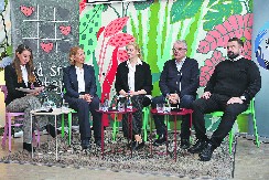 TIHA EPIDEMIJA Sa ovom bolešću u Srbiji živi skoro 200.000 ljudi