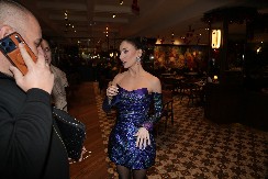 "OVA GODINA JE BILA JAKO TURBULENTNA" Šokantno priznanje Katarine Živković, nije mogla više da izdrži: "Ko kaže da sam pametna?!"