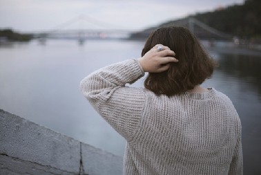 BILA SAM ZALJUBLJENA U NAJVEĆEG PREVARANTA U ZEMLJI!  Moja "bajka" me je koštala 20 miliona dinara!