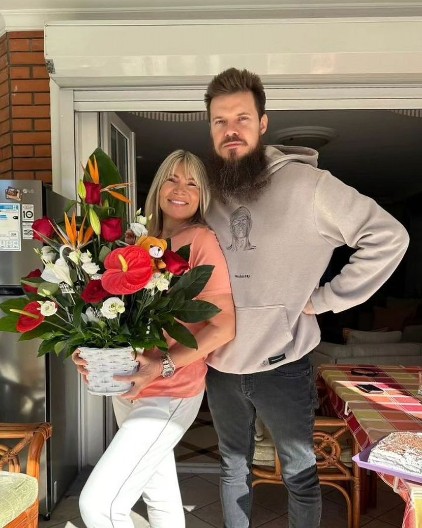 KONAČNO SE SAZNALO Evo zašto je Saša zaposlio Suzaninog sina u Grandu, a ćerku Aleksandru ne