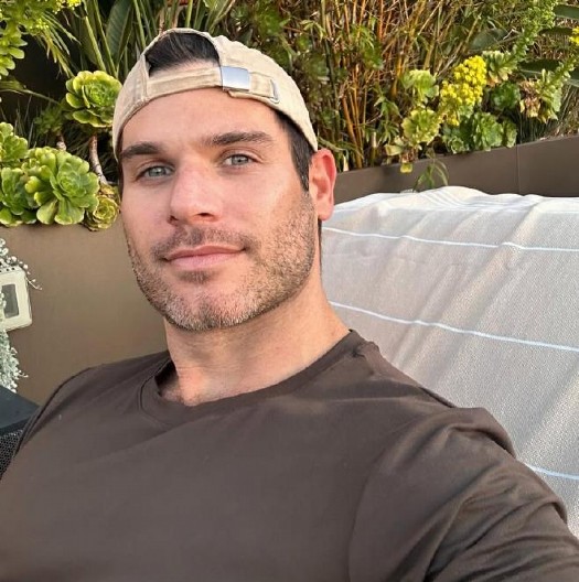 OVO JE UZROK SMRTI RIJALITI ZVEZDE (42) Policija obelodanila zastrašujuće sumnje! (FOTO)