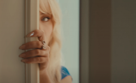 AKO IH POVREDITE, NOSIĆETE IH NA DUŠI CELOG ŽIVOTA  Ova 3 znaka važe za najveća zlopamtila!