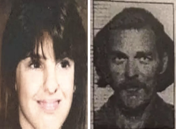 NESTANAK KOJI PROGANJA AMERIKU Misterija duga skoro 40 godina , šta se dogodilo Terezi 1987. godine?