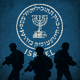 MOSAD U ŠOKU! General rođen u SSSR preuzima komandu: Netanjahu gura svog čoveka — Hofman BEZ ISKUSTVA postaje šef