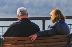 BUDITE FINI PREMA RODITELJIMA Na ovih 10 načina su najčešće povređeni od strane dece