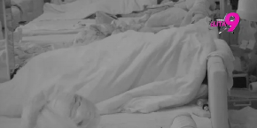 ASMIN DURDŽIĆ IZGUBIO KOMPAS Više ne zna ni u čijem je krevetu, vrela akcija sa njom zaprepastila gledaoce