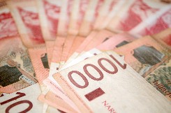 NAJBOLJE VESTI ZA SRPSKE PENZIONERE Nakon povećanja od 12,2 odsto, sledeće godine će ovo biti POTPUNO BESPLATNO