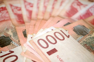 NAJBOLJE VESTI ZA SRPSKE PENZIONERE Nakon povećanja od 12,2 odsto, sledeće godine će ovo biti POTPUNO BESPLATNO