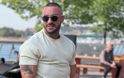 U RATU MAJKE I SUPRUGE STAO NA NJENU STRANU Crnogorski influenser podelio javnost: "Traži joj zamerke bez razloga"