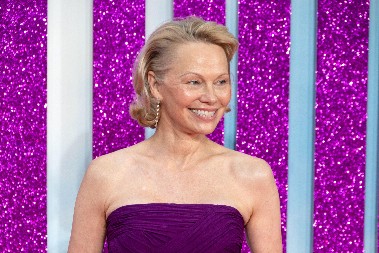 SVI MISLILI DA SE FOLIRAJU Pamela Anderson otkrila šta je radila sa miljenikom Srpkinja, ovome se niko nije nadao