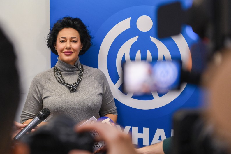 „DUNAV OSIGURANJE“ DODELILO STIPENDIJE NAJBOLJIM UČESNICIMA  SPORTSKIH IGARA MLADIH Uspeh osiguran podrškom prijatelja