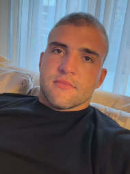 DEFINITIVNO JE KRAJ Veljko Ražnatović je doneo konačnu odluku, Bogdana se ništa nije pitala