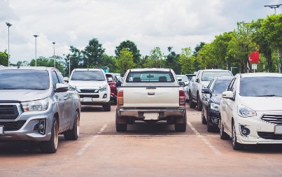 TOP 5 POLOVNJAKA DO 3.000 EVRA Majstori ih obožavaju, delovi džabe