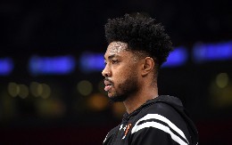 POVREDA JE PROŠLOST Bivši košarkaš Partizana se vraća na teren, ali ga klub ne želi