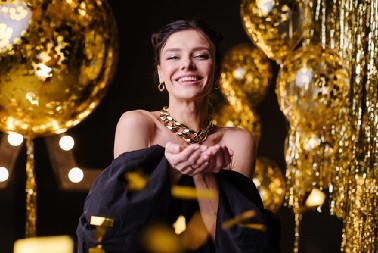 BESPARICA IH VIŠE NEĆE MUČITI  Od Nove godine ova 2 znaka ima da žive kao kraljevi!