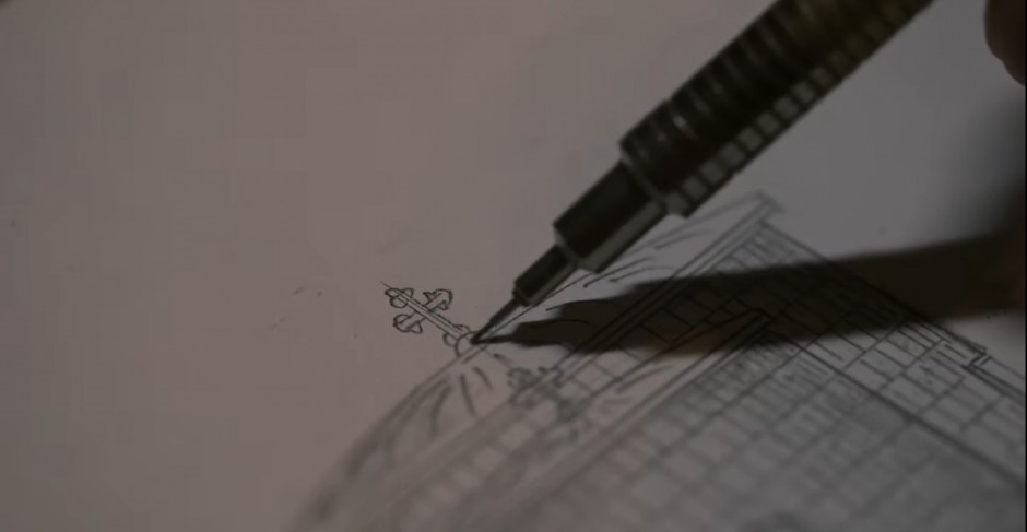 OPROSTI, VLADIKO! Zavela su nas slana ruka i prazna obećanja