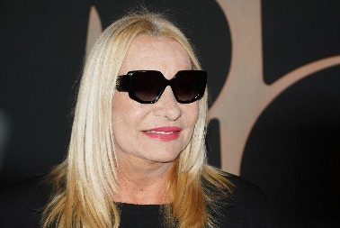 ZAVIRITE NA OGROMNO IMANJE VESNE ZMIJANAC Van grada ima imperiju, a ovo će vas posebno oduševiti! (FOTO)