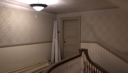 OVA STAVKA JE SADA JEFTINIJA Hoteli i restorani podigli cene, Republički zavod objavio detaljan cenovnik svih usluga