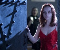 FILM DANA „Između života i smrti“