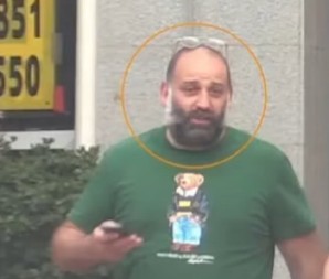 POKUŠAN ATENTAT U IZREALU! Likvidacija čoveka koji zna sve o Zelenskom – ranjena kućna pomoćnica!