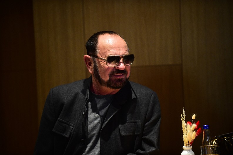 EVO KO JE PRVA ĆERKA MILETA KITIĆA! Sušta je suprotnost od Elene, krije se od medija i ne živi u Srbiji