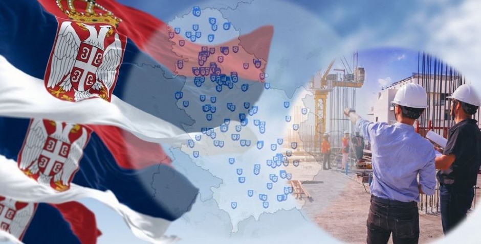 Ova preduzeća u Srbiji mogu do 10.000 evra pomoći: Evo koji su uslovi