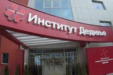 NAILAZE NAJOPASNIJI DANI Pucanje aorte sve češće, lekari alarmiraju – hrana i pritisak su smrtonosna kombinacija