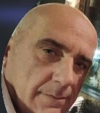 SASLUŠAN OSUMNJIČENI ZA DVOSTRUKO UBISTVO Lazaru je određeno zadržavanje do 72 sata