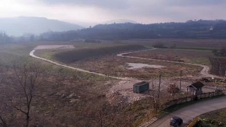 GLEDAJTE ŠTA SU NEKI GRAĐANI URADILI, PRIZOR JE GROZAN Situacija se sada hitno rešava! (FOTO)