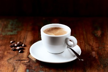 OVO ĆE POGODITI SVAKOG LJUBITELJA KAFE Ukus više neće biti isti